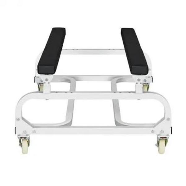 NIB Vevor Watercraft Dolly Model RYT-1000