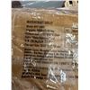 Image 2 : NIB Vevor Watercraft Dolly Model RYT-1000
