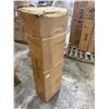 Image 3 : NIB Vevor Lawn Sweeper Model TC5001D