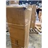 Image 4 : NIB Vevor Lawn Sweeper Model TC5001D