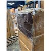 Image 5 : NIB Vevor Lawn Sweeper Model TC5001D