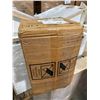 Image 4 : NIB Vevor Grey Carport Replacement Cover for 12x20 Style SXYQCPBHDC12x20