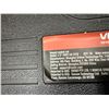 Image 2 : Vevor Impact Socket Set Model 1/2"-19PC-LH-2119
