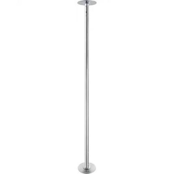 NIB Vevor Portable Dance Pole model HM-590S