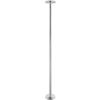 Image 1 : NIB Vevor Portable Dance Pole model HM-590S