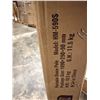 Image 2 : NIB Vevor Portable Dance Pole model HM-590S