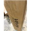 Image 3 : NIB Vevor Portable Dance Pole model HM-590S