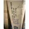Image 4 : NIB Vevor Portable Dance Pole model HM-590S