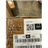 Image 3 : NIB Vevor 100" Projection Screen Model DZC-100