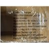 Image 2 : NIB Vevor Battery Jumpack Model LDQ61224V35A1XL16V5