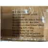 Image 3 : NIB Vevor Battery Jumpack Model LDQ61224V35A1XL16V5