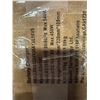 Image 4 : NIB Vevor Battery Jumpack Model LDQ61224V35A1XL16V5