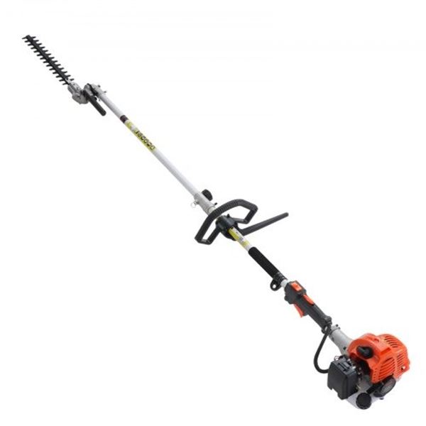 NIB Vevor Gas Hedge Trimmer Model F52-C