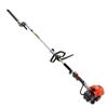 Image 1 : NIB Vevor Gas Hedge Trimmer Model F52-C