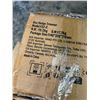 Image 2 : NIB Vevor Gas Hedge Trimmer Model F52-C