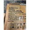 Image 3 : NIB Vevor Gas Hedge Trimmer Model F52-C