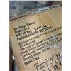 Image 4 : NIB Vevor Gas Hedge Trimmer Model F52-C