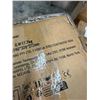 Image 5 : NIB Vevor Gas Hedge Trimmer Model F52-C