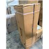 Image 6 : NIB Vevor Gas Hedge Trimmer Model F52-C