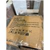 Image 7 : NIB Vevor Gas Hedge Trimmer Model F52-C