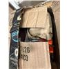 Image 3 : Vevor Combination Disc Sanding Machine Model MMP-1000