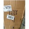 Image 2 : NIB Vevor Water Skis Model SS67
