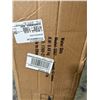 Image 3 : NIB Vevor Water Skis Model SS67