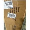 Image 4 : NIB Vevor Water Skis Model SS67