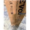 Image 5 : NIB Vevor 6 Panel Japanese Room Divider Model SS-002-6Y-BL