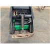 Image 10 : (10714900) 2022 Toro Dingo Mini Compact Track Loader (Starts & Runs - See Video)