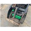 Image 11 : (10714900) 2022 Toro Dingo Mini Compact Track Loader (Starts & Runs - See Video)