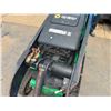 Image 12 : (10714900) 2022 Toro Dingo Mini Compact Track Loader (Starts & Runs - See Video)