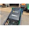 Image 13 : (10714900) 2022 Toro Dingo Mini Compact Track Loader (Starts & Runs - See Video)
