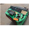 Image 14 : (10714900) 2022 Toro Dingo Mini Compact Track Loader (Starts & Runs - See Video)