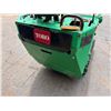 Image 15 : (10714900) 2022 Toro Dingo Mini Compact Track Loader (Starts & Runs - See Video)