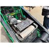 Image 16 : (10714900) 2022 Toro Dingo Mini Compact Track Loader (Starts & Runs - See Video)