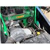 Image 17 : (10714900) 2022 Toro Dingo Mini Compact Track Loader (Starts & Runs - See Video)