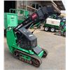 Image 1 : (10714900) 2022 Toro Dingo Mini Compact Track Loader (Starts & Runs - See Video)