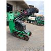 Image 20 : (10714900) 2022 Toro Dingo Mini Compact Track Loader (Starts & Runs - See Video)