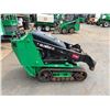 Image 2 : (10714900) 2022 Toro Dingo Mini Compact Track Loader (Starts & Runs - See Video)