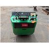 Image 3 : (10714900) 2022 Toro Dingo Mini Compact Track Loader (Starts & Runs - See Video)