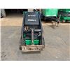 Image 6 : (10714900) 2022 Toro Dingo Mini Compact Track Loader (Starts & Runs - See Video)