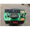 Image 7 : (10714900) 2022 Toro Dingo Mini Compact Track Loader (Starts & Runs - See Video)