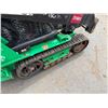 Image 9 : (10714900) 2022 Toro Dingo Mini Compact Track Loader (Starts & Runs - See Video)