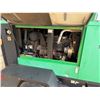 Image 10 : (556921) 2013 Doosan G40 Intracore Portable Power 30KW Diesel Towable Generator 5595 Hrs (Starts 