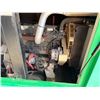 Image 11 : (556921) 2013 Doosan G40 Intracore Portable Power 30KW Diesel Towable Generator 5595 Hrs (Starts 