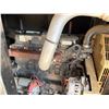 Image 12 : (556921) 2013 Doosan G40 Intracore Portable Power 30KW Diesel Towable Generator 5595 Hrs (Starts 