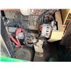 Image 13 : (556921) 2013 Doosan G40 Intracore Portable Power 30KW Diesel Towable Generator 5595 Hrs (Starts 