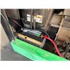 Image 14 : (556921) 2013 Doosan G40 Intracore Portable Power 30KW Diesel Towable Generator 5595 Hrs (Starts 