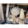 Image 15 : (556921) 2013 Doosan G40 Intracore Portable Power 30KW Diesel Towable Generator 5595 Hrs (Starts 